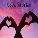 Love Stories Audiobooks Download on Windows