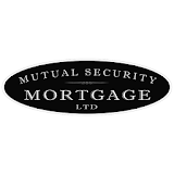 Mutual Security Mortgage icon