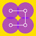 Cover Image of Download One Link Puzzle 1.0.0 APK