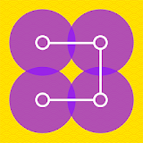 One Link Puzzle icon