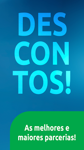 Android application PFAClub screenshort