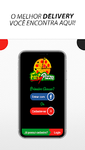 Fast Pizza Apk Download 1
