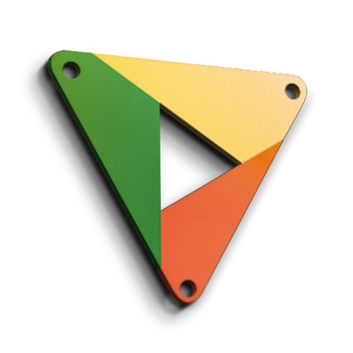 tkdplay logo