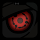 Sharingan Wallpaper