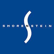 Shorenstein Screen