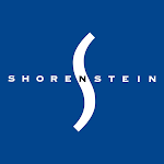 Shorenstein Screen Apk