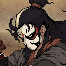 大江湖：蒼き龍と白き鷲 Mod Apk