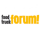 Food Truck Forum