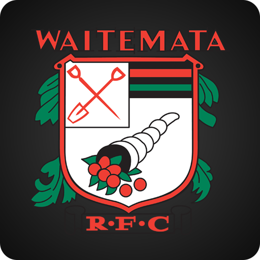 Waitemata RFC
