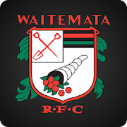 Top 3 Sports Apps Like Waitemata RFC - Best Alternatives