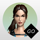 Lara Croft GO 2.1.276590