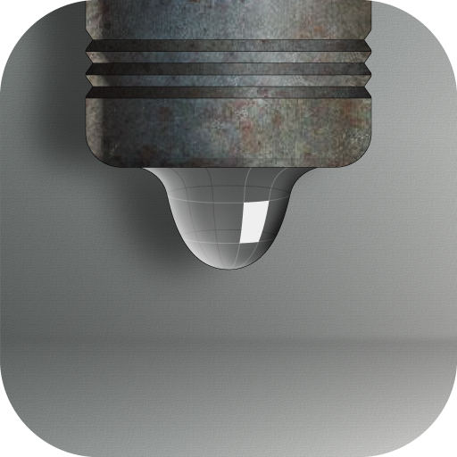 FAUCET  Icon