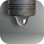 Cover Image of 下载 FAUCET  APK