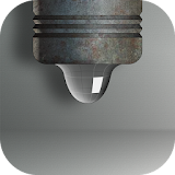 FAUCET icon