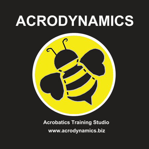 AcroDynamics  Icon