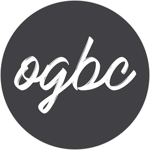 OGBC Paducah logo