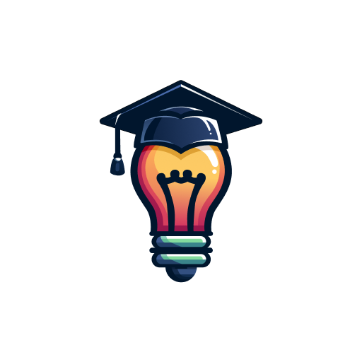 Mila, AI Learning logo