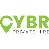 CYBR icon
