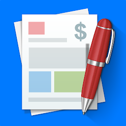 Icon image Invoice Maker Pro