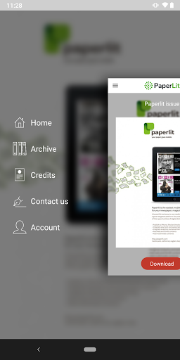 IAP Live Screen 2