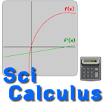 Sci Calculus Apk