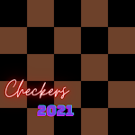 Cover Image of Скачать Checkers 2021 1.0.0 APK