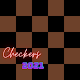 Checkers 2021 Laai af op Windows