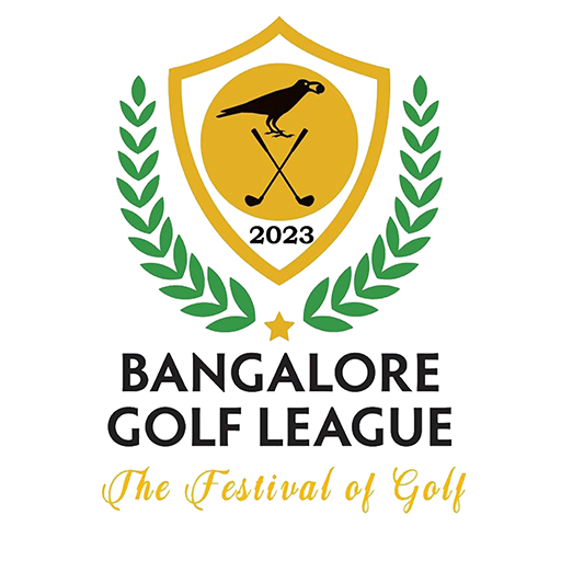 BGL 2023 logo