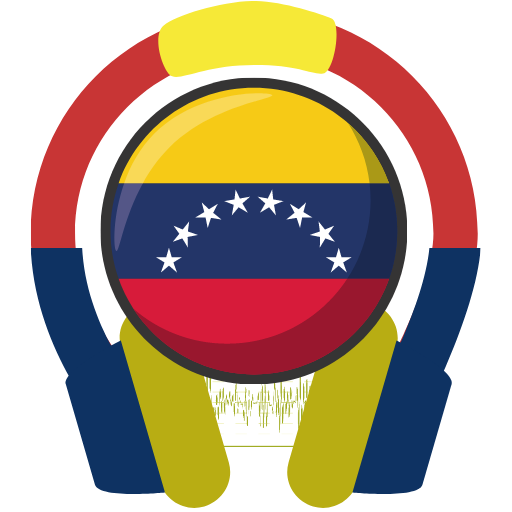 Tama Stereo 103.9 Tachira logo