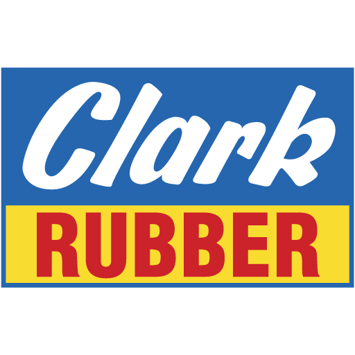 Clark Rubber Conference 2024 for  Android – Latest Version & Features app icon