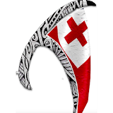 Hiki o Tonga icon
