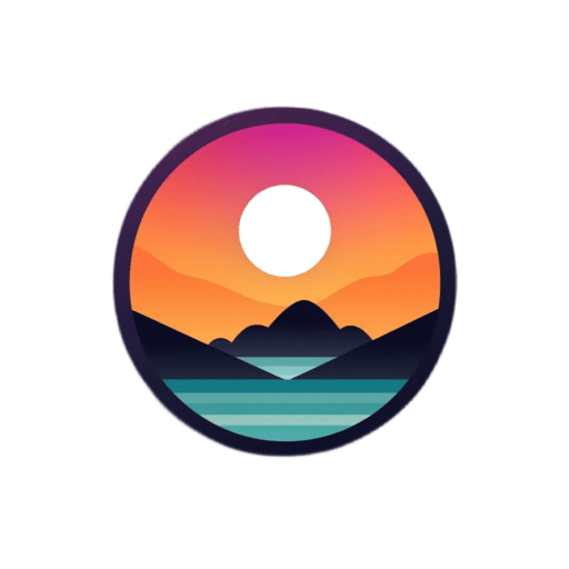 Daystack logo