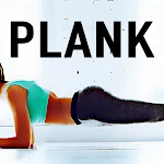 Plank Workout at Home Apk
