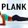 Plank Workout for Weight Loss