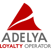 Loyalty Operator by Adelya