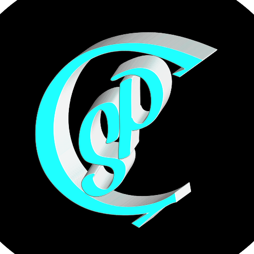 Siemas Pay C logo