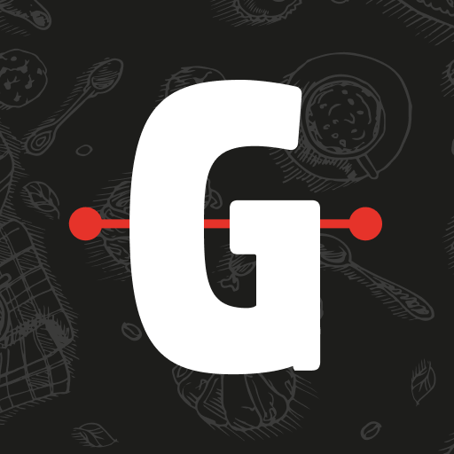 Get GUDINI CAFE for Android Aso Report