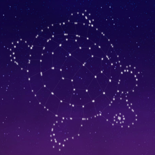 Stars logo