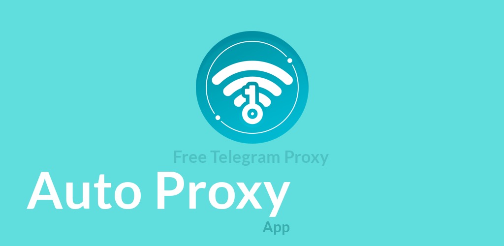 Auto proxy. Telegram proxy. Autoproxy.