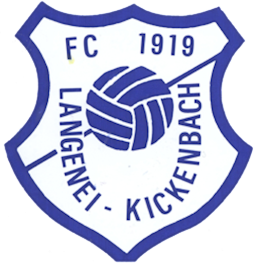 FC LaKi logo