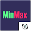 MinMax