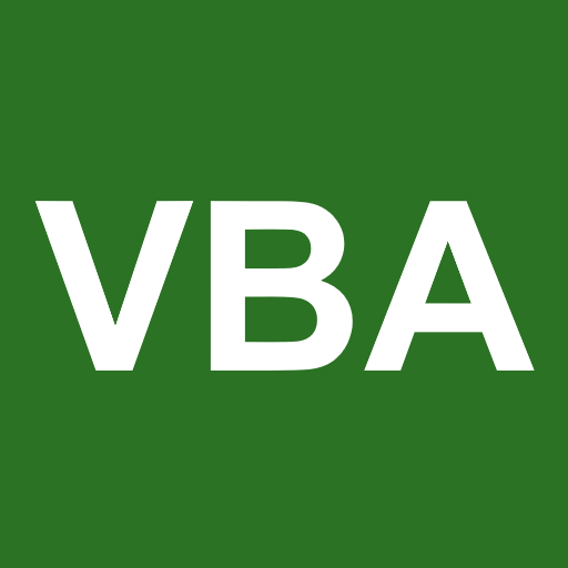 Excel VBA スタンダード 問題集（解説付き） 1.2 Icon