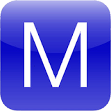 MS MCSE Communications Free icon