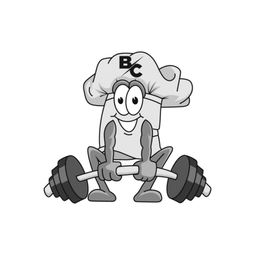 BeppeCoaching logo