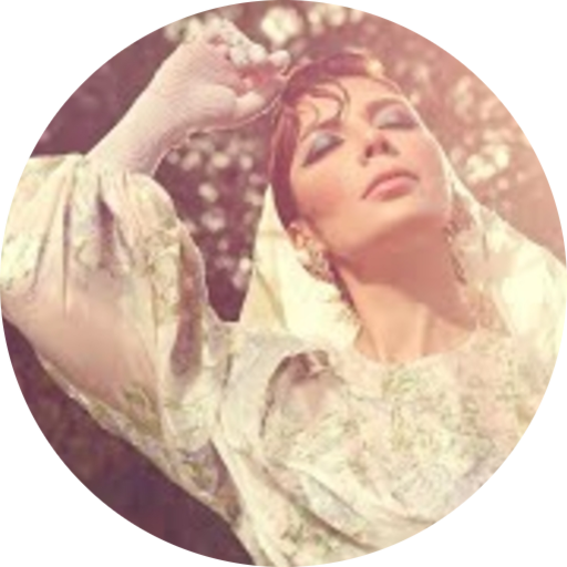 أغنية بالسلامة - أصالة logo