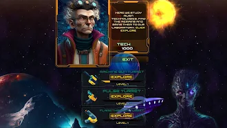 Game screenshot Diggers mod apk