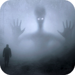 Cover Image of Download Scary Camera Prank 5.9.7 APK
