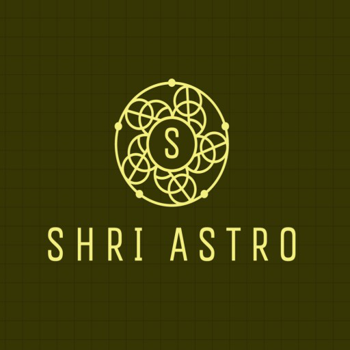 Shri Astrog Partner