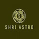 Shri Astrog Partner
