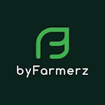 Cover Image of ดาวน์โหลด byFarmerz - Grocery Shopping a  APK